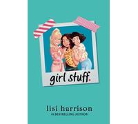 Girl Stuff.: 1