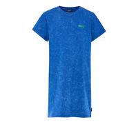 Girl t-shirt dress Protest Rubey Bleu 8 ans