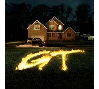 Girl Talk - Feed the Animals