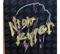 Girl Talk - Night Ripper