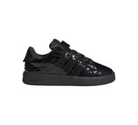 Girl Trainers adidas Grand Court 3.0 Noir 29