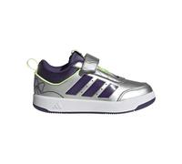 Adidas Tensaur Sport 3.0 Girls Kids Trainers
