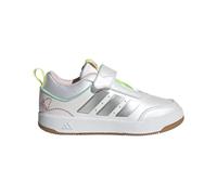 Girl Trainers adidas Tensaur Sport 3.0 Blanc 34