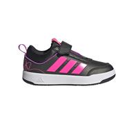 Girl Trainers adidas Tensaur Sport 3.0 Noir 33.5
