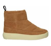 Girl Trainers Blackstone Sakari Puff Marron 37
