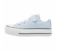 Girl Trainers British Knights Kaya Low Bleu 35