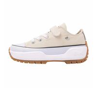 Girl Trainers British Knights Kaya Low Fly Beige 34