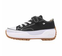 Girl Trainers British Knights Kaya Low Fly Noir 31