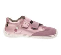 Girl Trainers Fare Bare Darianky All-Year Rose 28