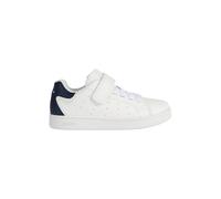 Girl Trainers Geox Eclyper Blanc 33