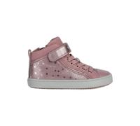 Geox Sneakers Kalispera Pink EU 33 Girls