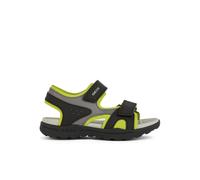 Geox J455xc015ce Vaniett Sandals