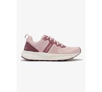 LeMieux Youth Trax-Lite Trainer - Blossom Childs 1 UK