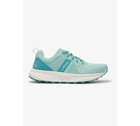 Girl Trainers LeMieux Trax-Lite
