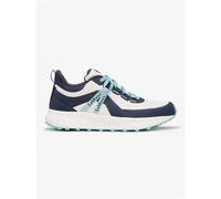 Girl Trainers LeMieux Trax Viva