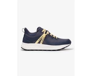 Girl Trainers LeMieux Trax Viva