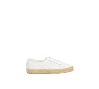 Pepe jeans Shoes (Trainers) BRADY LEVANT G in White 13.5 kid