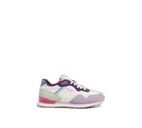 Pepe Jeans LONDON BAND G Sneak, Purple(LAVENDER PURPLE), 2.5 UK