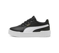 Girl Trainers Puma Carina 3.0 PS Noir 29