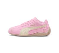 Girl Trainers Puma Speedcat Eternal Bloom Rose 28