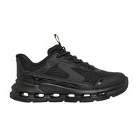 Girl Trainers Skechers Glide Step + Vista Lane Noir 32