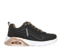 Skechers Shoes (Trainers) UNO LITE 2.0 in Black 11 kid