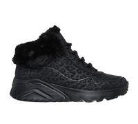Skechers Shoes (High-top Trainers) UNO LITE in Black 27