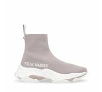 Girl Trainers Steve Madden Stevies Jmaster Beige 31