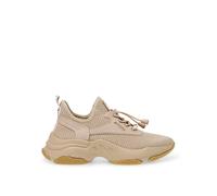 Girl Trainers Steve Madden Stevies Jmatch Noir 32