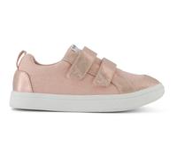 Girl Trainers Toms Cruz Double Strap Rose 37