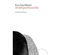 Girl Upon Heaven's Pier (Finnish Literature)