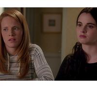 Girl with the Death Mask (She Plays Alone)