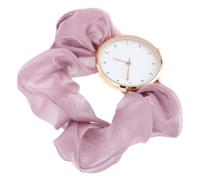 Girl Wrist Watch for Student, Delicate Quartz Watch, School Season Decor
