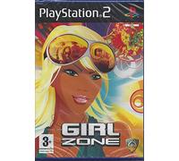 Girl Zone (PS2)