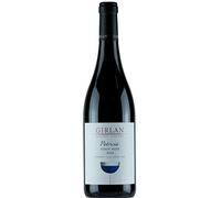 Girlan Pinot Nero Patricia 2014
