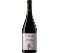 Girlan Trattmann Pinot Noir Riserva 2022