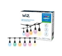 Girlanda zewnętrzna WIZ 8W Signify Poland sp. z o.o.