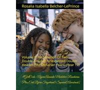 #GirlCode: (Ayara Mudaliar-Rambaran Plus Erik Fagerlund) Squared [Awestruck]: Volume 8: An Equation Of Two: Double-Trouble: Unexpected Double Header ... & Erik Björn Fagerlund Hypothesis)