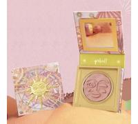GIRLCULT - Emotion Blusher - 5 Colors 10# Fuwa - 2.2g