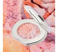 GIRLCULT - Peony Pavilion Series Emotion Blusher - 4 Colors 14# Anxious - 2.6g