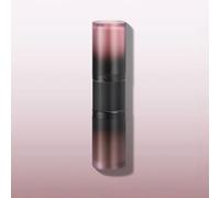 GIRLCULT - The Peach Blossom Spring Series Multi-Use Concealer - 3 Types