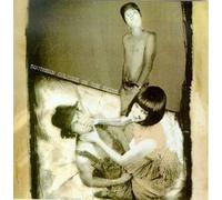 Girlfight by Southern Culture on the Skids (1996-12-10)