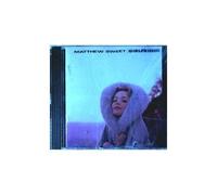 Girlfriend by Matthew Sweet