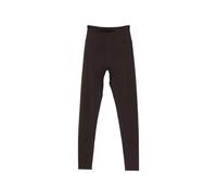 Girlfriend Collective Float high-rise performance leggings - Brown XS-S-M-L