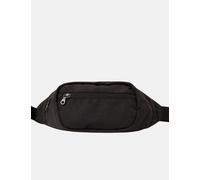 Girlfriend Collective The Belt Cross Body Sling Bum Bag Black