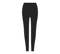 Girlfriend Collective Women's Luxe Long Leggings, Black, S