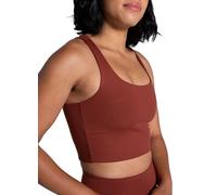 Girlfriend Collective Women's Paloma Sports Bra