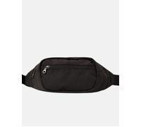 Girlfriend Collective Women's The Belt Bag - Black