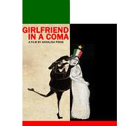 Girlfriend in a Coma