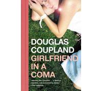 Girlfriend in a Coma